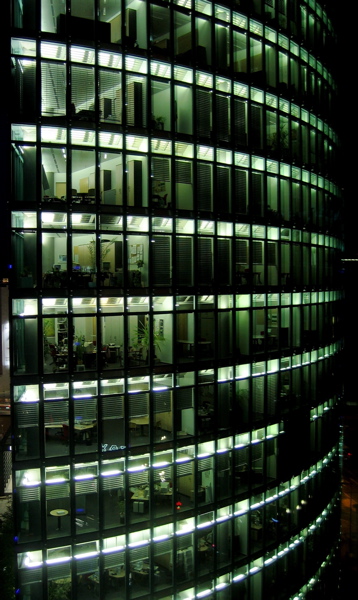 IMG_2998.JPG Kopie.jpg