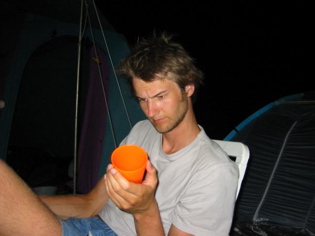 andi&der_leere_becher