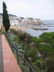 | Palafrugell |